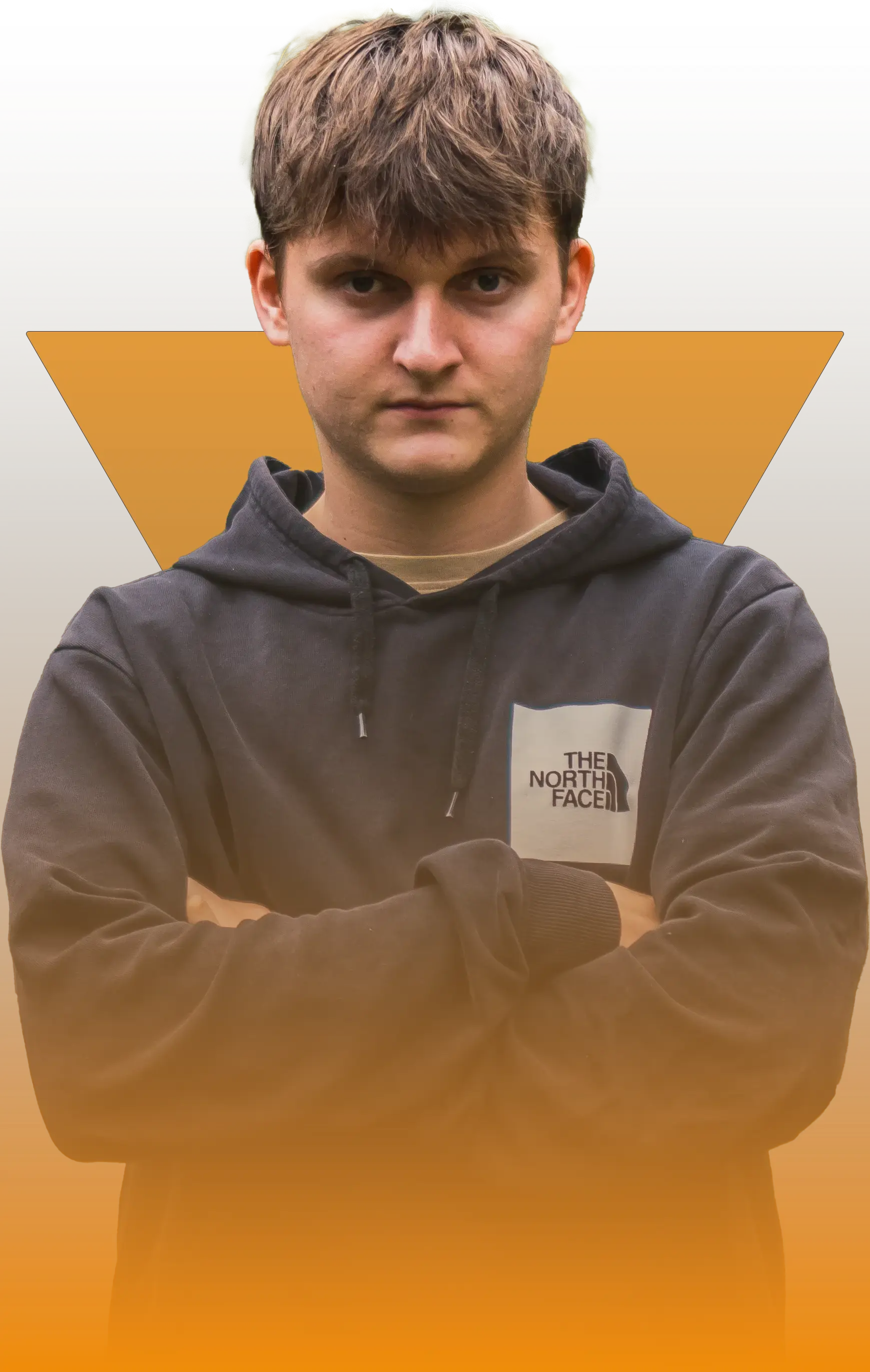 Člen týmu 1